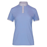 Harcour Monica Competition Polo -  Mustad Australia