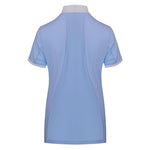 Harcour Monica Competition Polo -  Mustad Australia