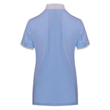Harcour Monica Competition Polo -  Mustad Australia