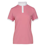 Harcour Monica Competition Polo -  Mustad Australia