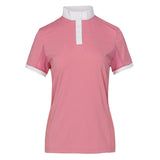 Harcour Monica Competition Polo -  Mustad Australia