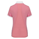 Harcour Monica Competition Polo -  Mustad Australia