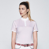 Harcour Monica Competition Polo -  Mustad Australia