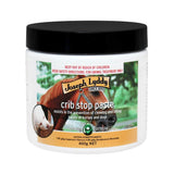 Joseph Lyddy Crib Stop Paste