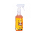 Joseph Lyddy Crib Stop Spray -  Saddleworld P/L
