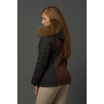 Joshua Jones Sophie Jacket -  Joshua Jones