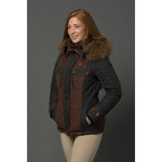 Joshua Jones Sophie Jacket -  Joshua Jones