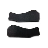 KASK Lateral Inserts -  KASK Australia
