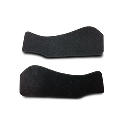 KASK Lateral Inserts -  KASK Australia