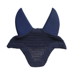 Kentucky Ear Bonnet Wellington - Soundless -  Saddleworld P/L