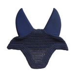 Kentucky Ear Bonnet Wellington - Soundless -  Saddleworld P/L