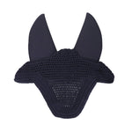 Kentucky Ear Bonnet Wellington - Soundless -  Saddleworld P/L