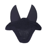 Kentucky Ear Bonnet Wellington - Soundless -  Saddleworld P/L