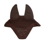 Kentucky Ear Bonnet Wellington - Soundless -  Saddleworld P/L