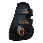 Kentucky Moonboots Max -  Kentucky