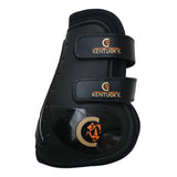 Kentucky Moonboots Max -  Kentucky