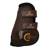 Kentucky Moonboots Max -  Kentucky