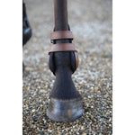 Kentucky Moonboots Max -  Kentucky
