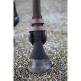 Kentucky Moonboots Max -  Kentucky