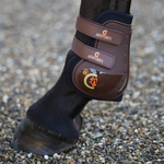 Kentucky Moonboots Max -  Kentucky