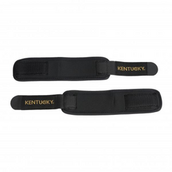 Kentucky Pastern Wraps -  Kentucky