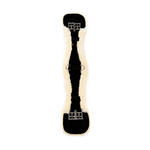 Kentucky Sheepskin Short Girth -  Kentucky