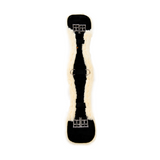 Kentucky Sheepskin Short Girth -  Kentucky