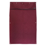 Kentucky Stable Curtain -  Kentucky