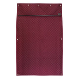 Kentucky Stable Curtain -  Kentucky