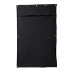 Kentucky Stable Curtain -  Kentucky