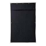 Kentucky Stable Curtain -  Kentucky