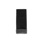 Kentucky Tendon Grip Gel Sock -  Kentucky