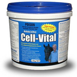 Kohnke's Own Cell Vital -  Saddleworld P/L
