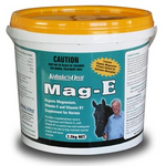 Kohnke's Own Mag E -  Saddleworld P/L