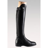 Tucci Harley Long Boots