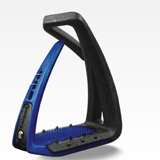Freejump Soft'Up Lite