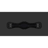 Mattes Anatomic Leather Girth -  Mattes