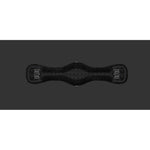 Mattes Anatomic Quilted Girth -  Mattes