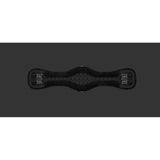Mattes Anatomic Quilted Girth -  Mattes