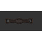 Mattes Anatomic Quilted Girth -  Mattes