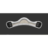 Mattes Athlectico Leather Girth -  Mattes