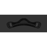 Mattes Athlectico Quilted Girth -  Mattes