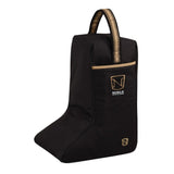 Noble Outfitters Boot Bag -  Toptac International Ltd