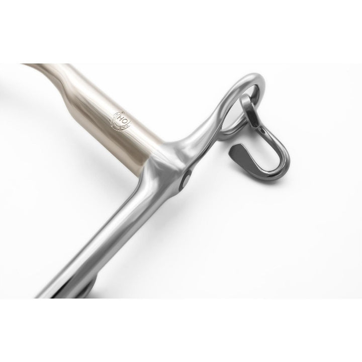 Sprenger ho weymouth Clearance