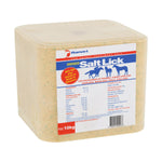Ranvet Iodised Salt Licks -  Saddleworld P/L