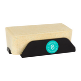 Ranvet Salt Lick Holder -  Saddleworld P/L