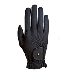 Roeckl Grip Glove Winter -  Zilco
