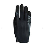 Roeckl Torino Gloves -  Zilco