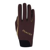 Roeckl Maniva Glove