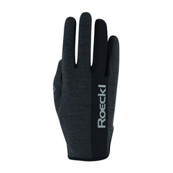 Roeckl Mannheim Glove